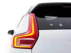 Volvo Xc40 thumbnail 32