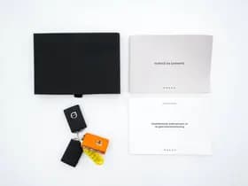 Volvo Xc40 thumbnail 34