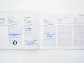 Volvo Xc40 thumbnail 35