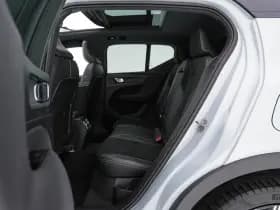 Volvo Xc40 thumbnail 10