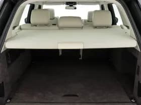 Land Rover range rover thumbnail 12