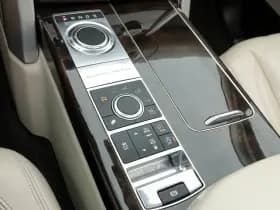 Land Rover range rover thumbnail 14