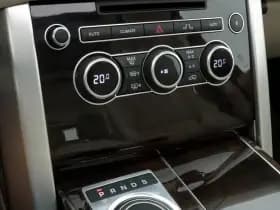 Land Rover range rover thumbnail 15