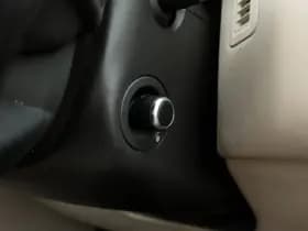 Land Rover range rover thumbnail 19