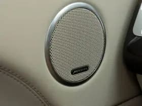 Land Rover range rover thumbnail 21