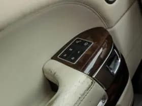 Land Rover range rover thumbnail 22