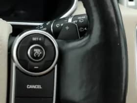 Land Rover range rover thumbnail 23
