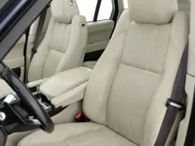 Land Rover range rover thumbnail 24