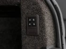 Land Rover range rover thumbnail 26