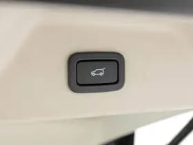 Land Rover range rover thumbnail 27