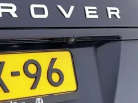 Land Rover range rover thumbnail 28
