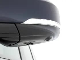 Land Rover range rover thumbnail 29