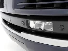 Land Rover range rover thumbnail 30