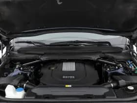 Land Rover range rover thumbnail 31