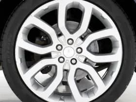 Land Rover range rover thumbnail 32