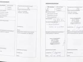 Land Rover range rover thumbnail 37