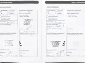 Land Rover range rover thumbnail 38