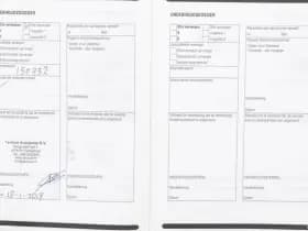 Land Rover range rover thumbnail 39