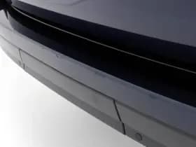 Land Rover range rover thumbnail 43