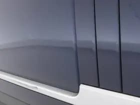 Land Rover range rover thumbnail 44