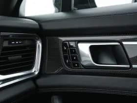 Porsche Panamera thumbnail 21