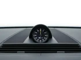 Porsche Panamera thumbnail 22