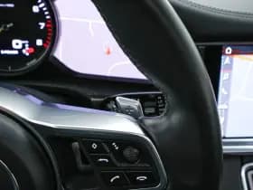 Porsche Panamera thumbnail 24