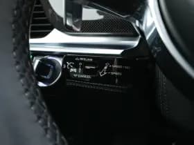 Porsche Panamera thumbnail 26