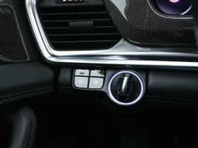 Porsche Panamera thumbnail 27