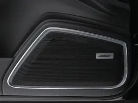 Porsche Panamera thumbnail 30