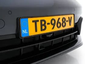 Porsche Panamera thumbnail 36