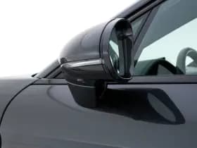 Porsche Panamera thumbnail 37