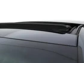 Porsche Panamera thumbnail 41