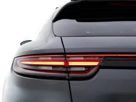 Porsche Panamera thumbnail 43