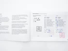 Porsche Panamera thumbnail 46