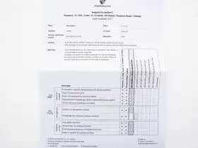 Porsche Panamera thumbnail 48