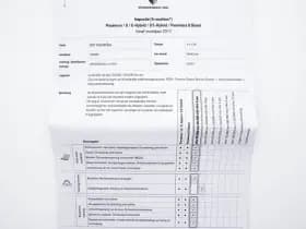 Porsche Panamera thumbnail 49