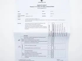 Porsche Panamera thumbnail 50