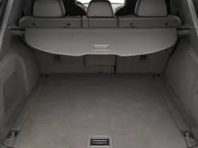 Porsche Cayenne thumbnail 12