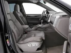 Porsche Cayenne thumbnail 13