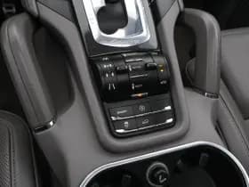 Porsche Cayenne thumbnail 14