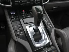 Porsche Cayenne thumbnail 15