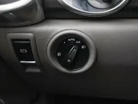 Porsche Cayenne thumbnail 21