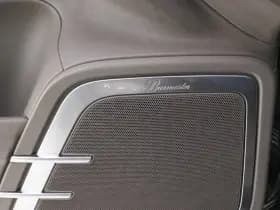 Porsche Cayenne thumbnail 24