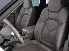 Porsche Cayenne thumbnail 25