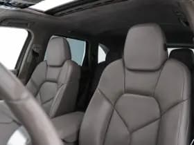 Porsche Cayenne thumbnail 26