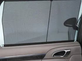 Porsche Cayenne thumbnail 27