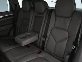 Porsche Cayenne thumbnail 29