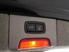 Porsche Cayenne thumbnail 30