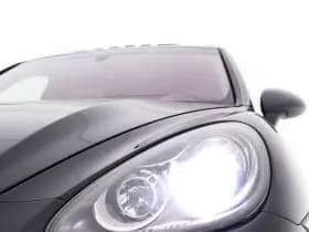 Porsche Cayenne thumbnail 33